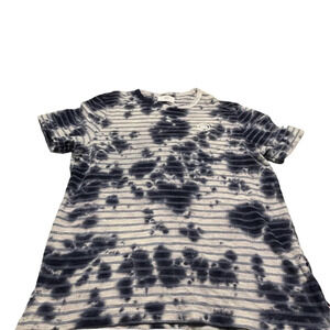 Sol  Angeles t-shirt